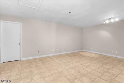 9749 Maplecrest Cir, Lehigh Acres FL - photo 11 of 23