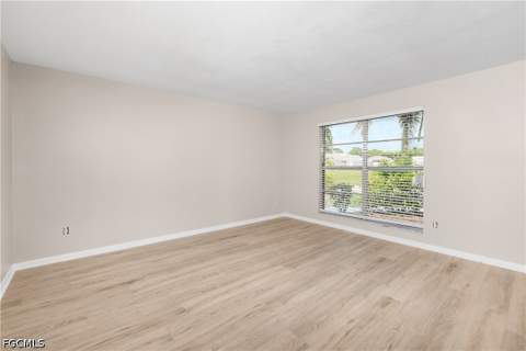9749 Maplecrest Cir, Lehigh Acres FL - photo 12 of 23