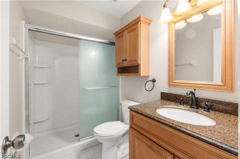 9749 Maplecrest Cir, Lehigh Acres FL - photo 13 of 23