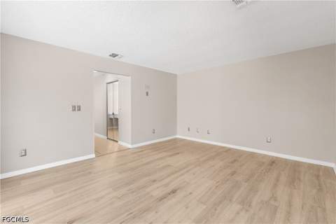 9749 Maplecrest Cir, Lehigh Acres FL - photo 15 of 23