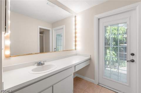 9749 Maplecrest Cir, Lehigh Acres FL - photo 16 of 23