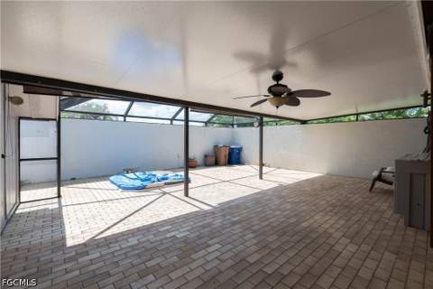9749 Maplecrest Cir, Lehigh Acres FL - photo 18 of 23