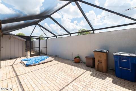 9749 Maplecrest Cir, Lehigh Acres FL - photo 20 of 23