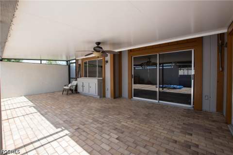 9749 Maplecrest Cir, Lehigh Acres FL - photo 21 of 23