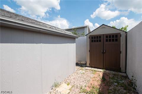 9749 Maplecrest Cir, Lehigh Acres FL - photo 22 of 23