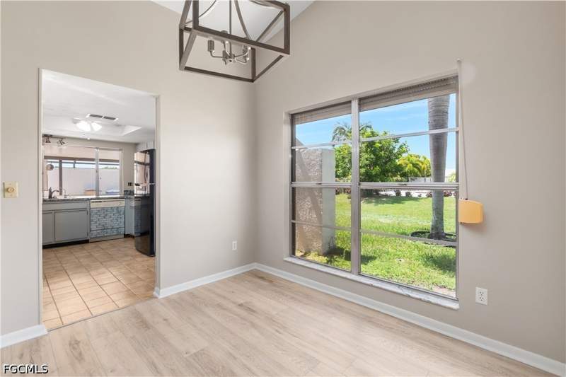 3 bedroom SingleFamilyResidence at 9749 Maplecrest Cir, Woodcrest Village, Lehigh Acres — photo 4