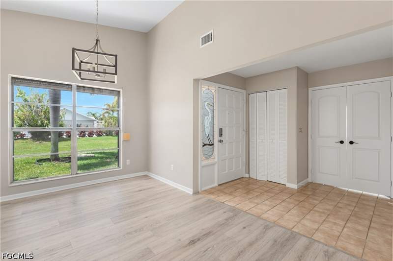 3 bedroom SingleFamilyResidence at 9749 Maplecrest Cir, Woodcrest Village, Lehigh Acres — photo 5