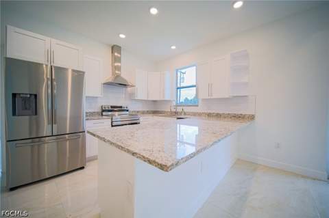 127 Connecticut Rd, Lehigh Acres FL - photo 11 of 22