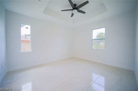 127 Connecticut Rd, Lehigh Acres FL - photo 15 of 22