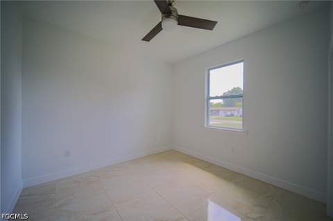 127 Connecticut Rd, Lehigh Acres FL - photo 17 of 22