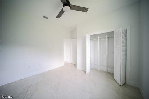 127 Connecticut Rd, Lehigh Acres FL - photo 18 of 22