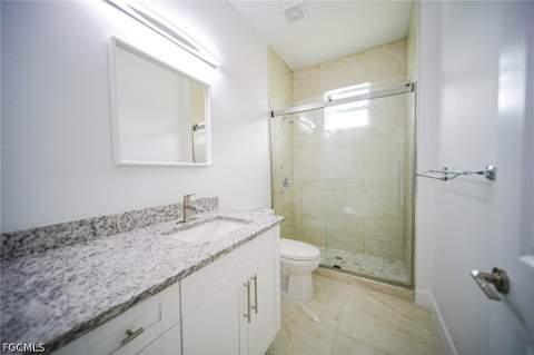 127 Connecticut Rd, Lehigh Acres FL - photo 19 of 22