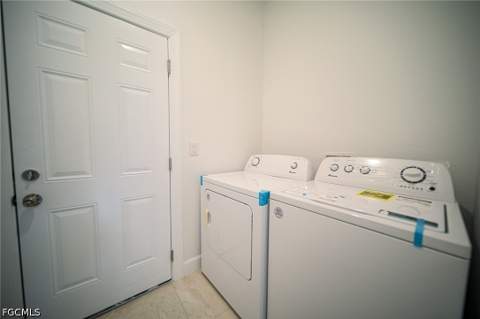 127 Connecticut Rd, Lehigh Acres FL - photo 21 of 22