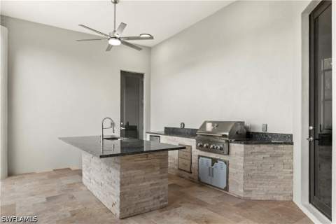 1361 Golden Gate Blvd W, Naples FL - photo 12 of 35