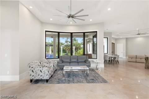 1361 Golden Gate Blvd W, Naples FL - photo 13 of 35