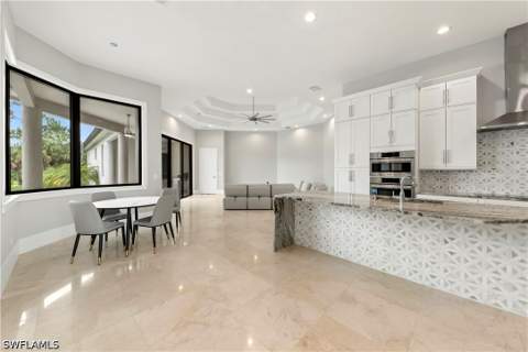 1361 Golden Gate Blvd W, Naples FL - photo 14 of 35