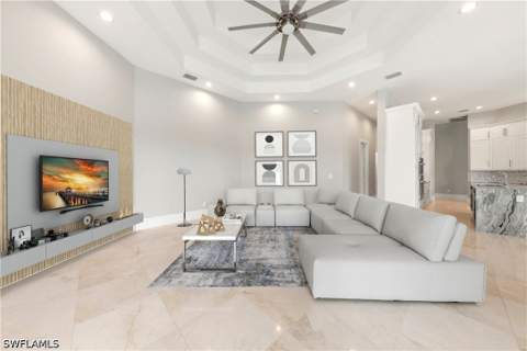 1361 Golden Gate Blvd W, Naples FL - photo 17 of 35