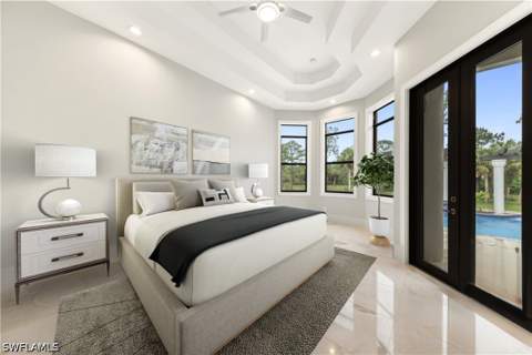 1361 Golden Gate Blvd W, Naples FL - photo 18 of 35