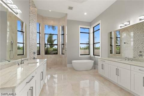1361 Golden Gate Blvd W, Naples FL - photo 19 of 35