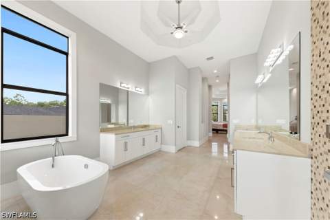1361 Golden Gate Blvd W, Naples FL - photo 20 of 35