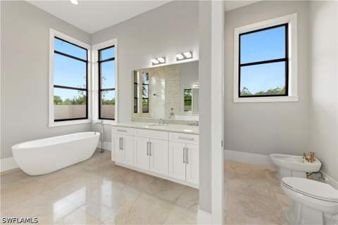 1361 Golden Gate Blvd W, Naples FL - photo 21 of 35