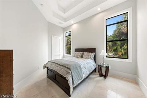 1361 Golden Gate Blvd W, Naples FL - photo 22 of 35