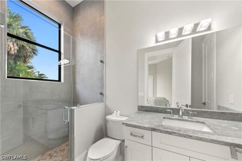 1361 Golden Gate Blvd W, Naples FL - photo 23 of 35