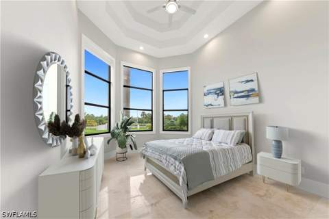 1361 Golden Gate Blvd W, Naples FL - photo 24 of 35