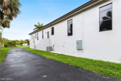 1361 Golden Gate Blvd W, Naples FL - photo 8 of 35