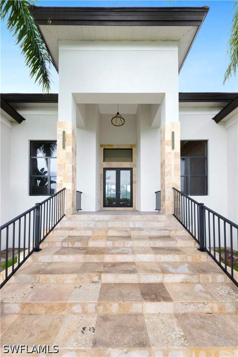 1361 Golden Gate Blvd W, Naples FL - photo 9 of 35