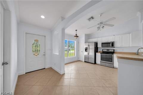 2707 42nd St W, Lehigh Acres FL - photo 12 of 43