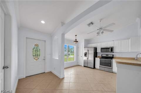 2707 42nd St W, Lehigh Acres FL - photo 13 of 43