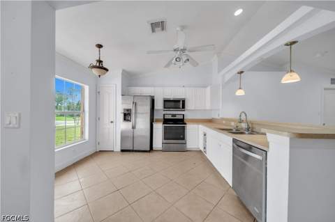 2707 42nd St W, Lehigh Acres FL - photo 15 of 43