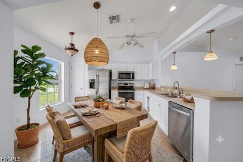 2707 42nd St W, Lehigh Acres FL - photo 16 of 43