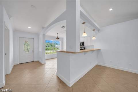 2707 42nd St W, Lehigh Acres FL - photo 17 of 43