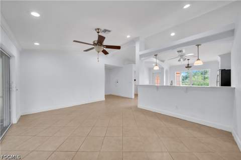 2707 42nd St W, Lehigh Acres FL - photo 18 of 43
