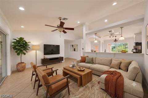 2707 42nd St W, Lehigh Acres FL - photo 19 of 43
