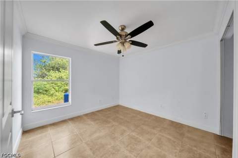 2707 42nd St W, Lehigh Acres FL - photo 22 of 43