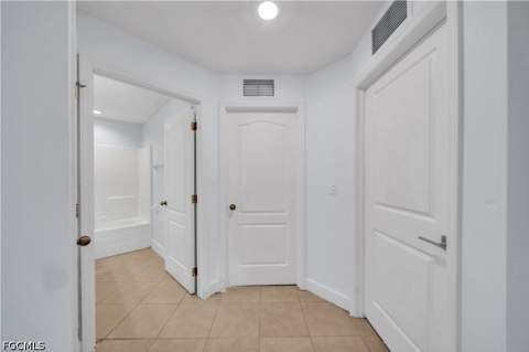 2707 42nd St W, Lehigh Acres FL - photo 23 of 43