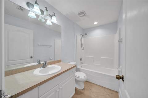 2707 42nd St W, Lehigh Acres FL - photo 24 of 43