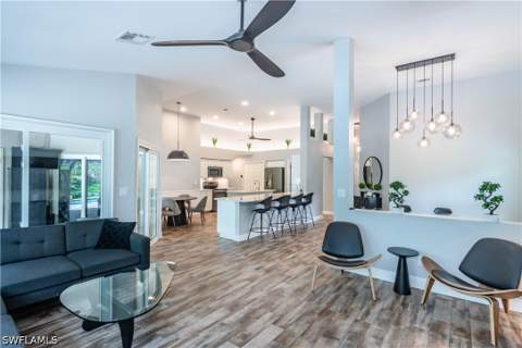 7653 Citrus Hill Ln, Naples FL - photo 10 of 46