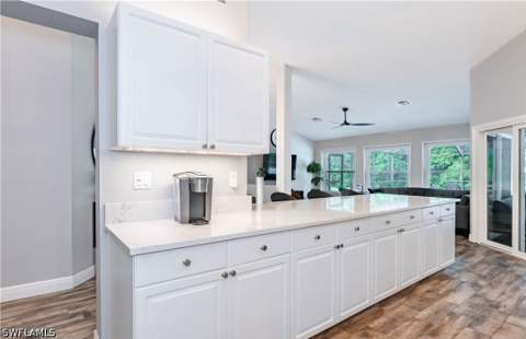 7653 Citrus Hill Ln, Naples FL - photo 17 of 46