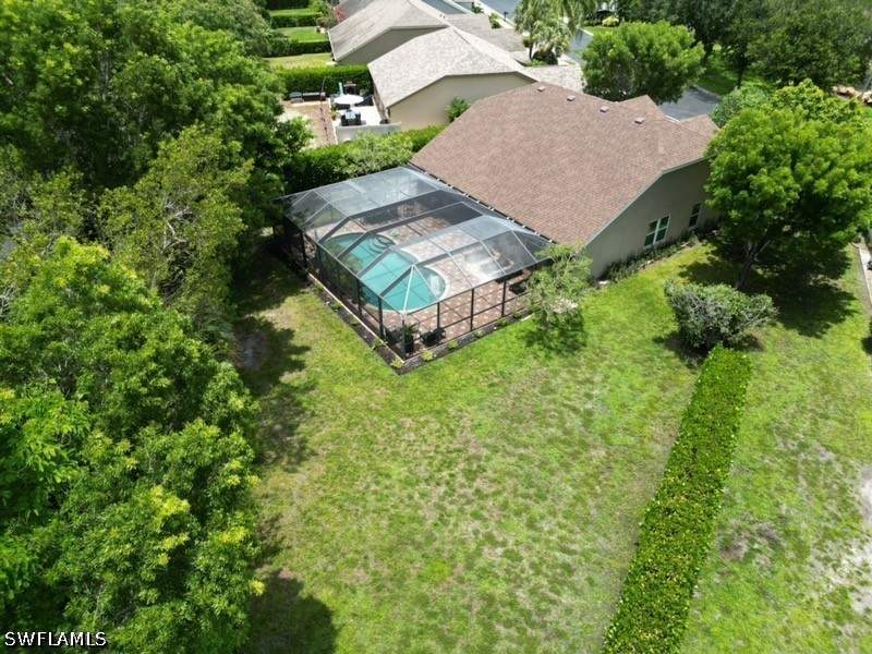 3 bedroom SingleFamilyResidence at 7653 Citrus Hill Ln, Orchards, Naples — photo 2