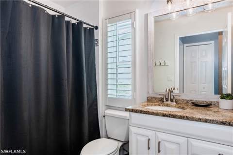 7653 Citrus Hill Ln, Naples FL - photo 21 of 46