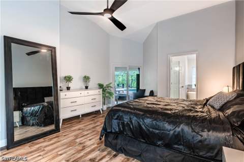 7653 Citrus Hill Ln, Naples FL - photo 23 of 46