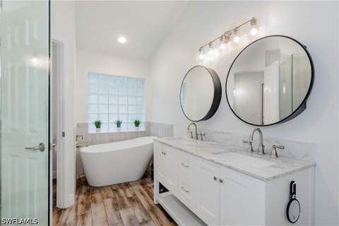 7653 Citrus Hill Ln, Naples FL - photo 24 of 46