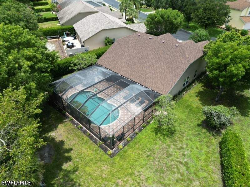 3 bedroom SingleFamilyResidence at 7653 Citrus Hill Ln, Orchards, Naples — photo 3