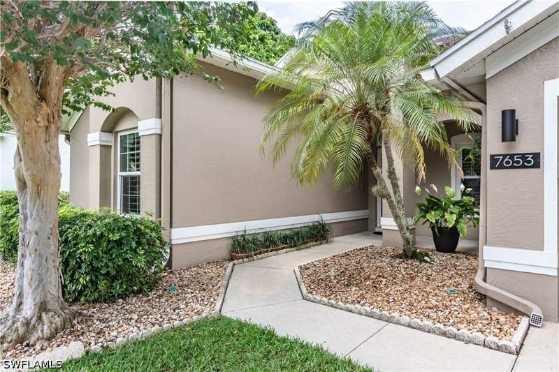 3 bedroom SingleFamilyResidence at 7653 Citrus Hill Ln, Orchards, Naples — photo 5