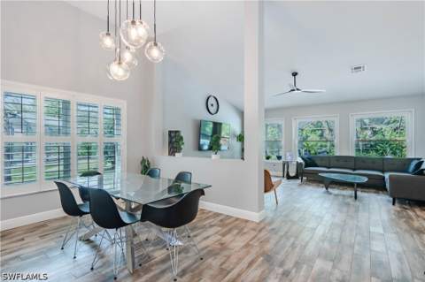 7653 Citrus Hill Ln, Naples FL - photo 7 of 46