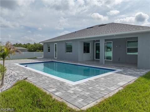 3114 Chiquita Blvd N, Cape Coral FL - photo 10 of 50
